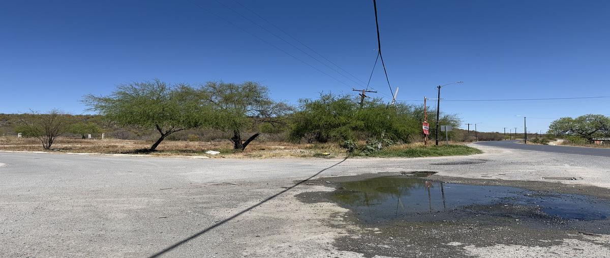 Foto de terreno habitacional en camino a salinas , carmen centro, el carmen, nuevo león, 31002231 foto 03 Foto de terreno habitacional en venta en camino a salinas , carmen centro, el carmen, nuevo león, 31002231 No. 03