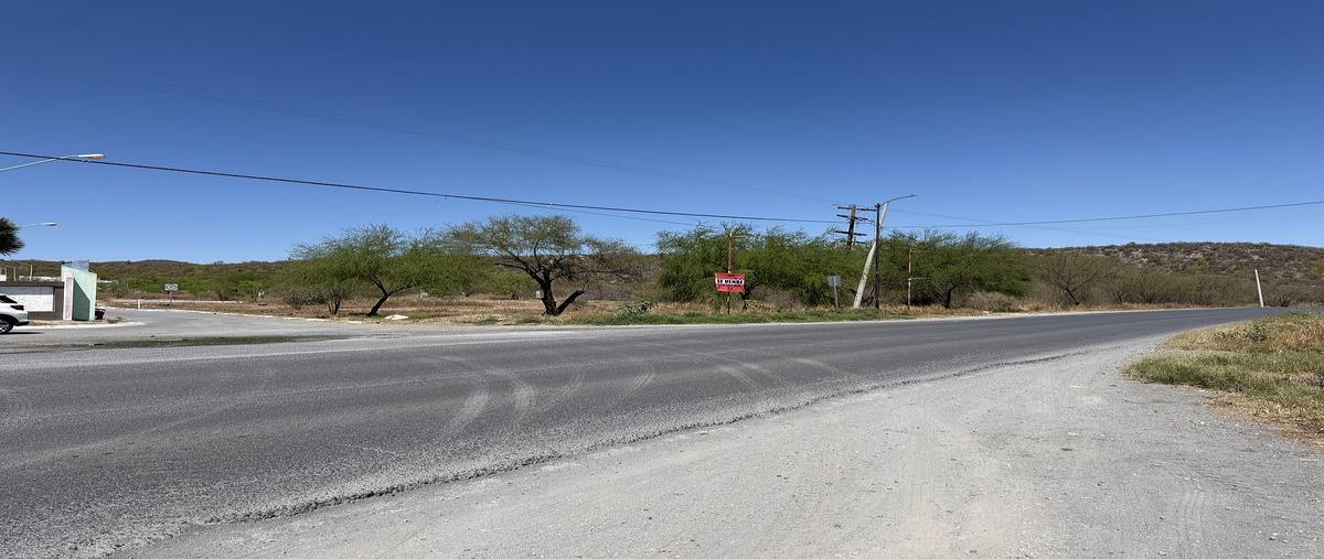 Foto de terreno habitacional en camino a salinas , carmen centro, el carmen, nuevo león, 31002231 foto 04 Foto de terreno habitacional en venta en camino a salinas , carmen centro, el carmen, nuevo león, 31002231 No. 04