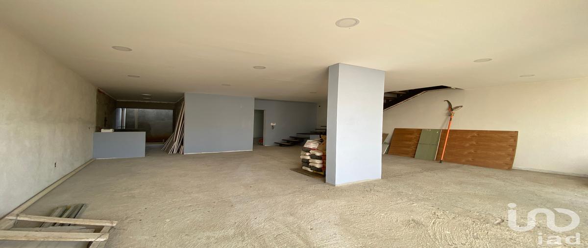 Foto de casa en venta en camino a san agustÃ­n yatareni 64, seÃ±orio san agustÃ­n, san agustÃ­n yatareni, oaxaca, 31457109 No. 04
