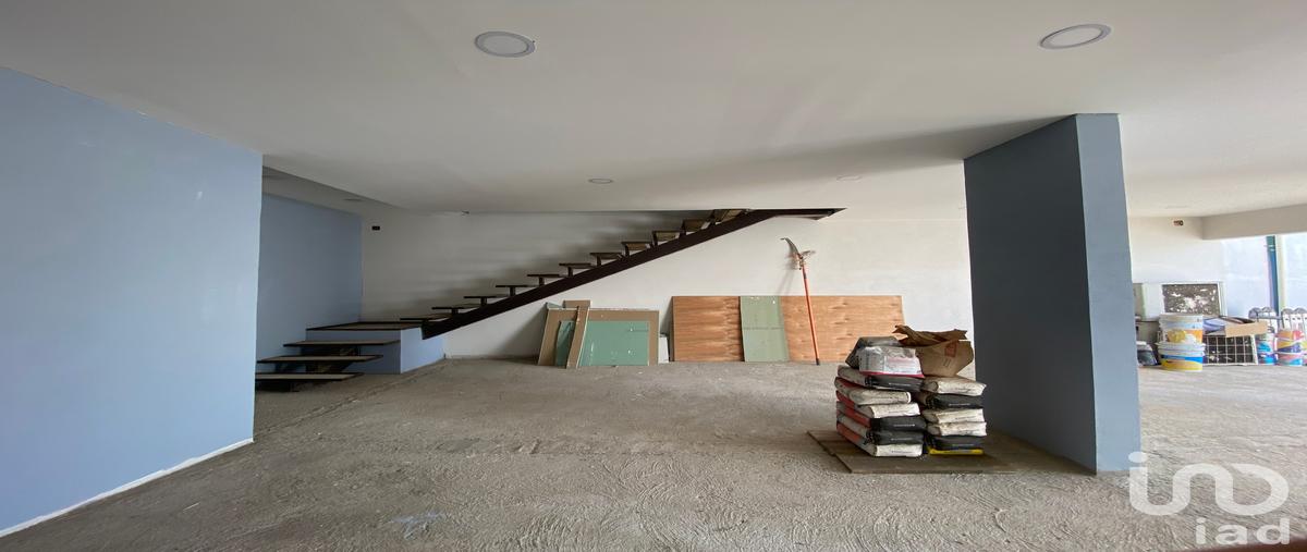 Foto de casa en venta en camino a san agustÃ­n yatareni 64, seÃ±orio san agustÃ­n, san agustÃ­n yatareni, oaxaca, 31457109 No. 05
