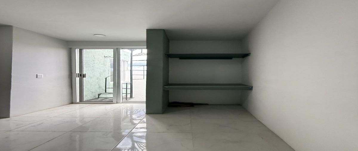 Foto de casa en renta en camino a san agustín yatareni , san agustin yatareni, san agustín yatareni, oaxaca, 0 No. 17