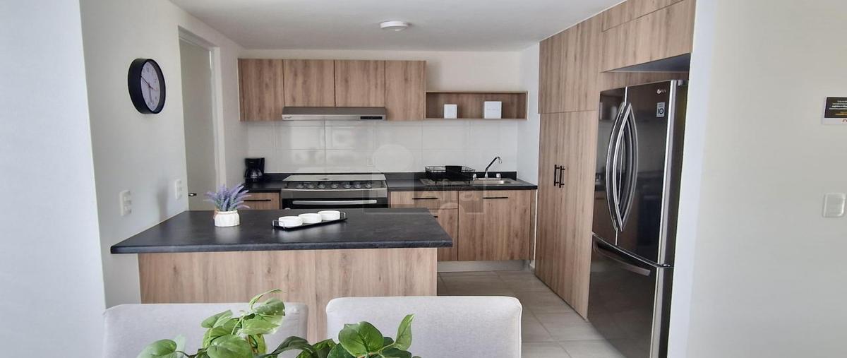 Foto de casa en venta en camino a san andres 1, san andrés ocotlán, calimaya, méxico, 27886675 No. 03