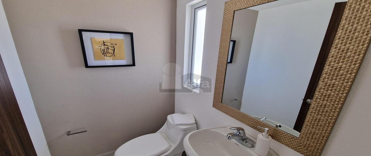 Foto de casa en venta en camino a san andres 1, san andrés ocotlán, calimaya, méxico, 27886675 No. 05