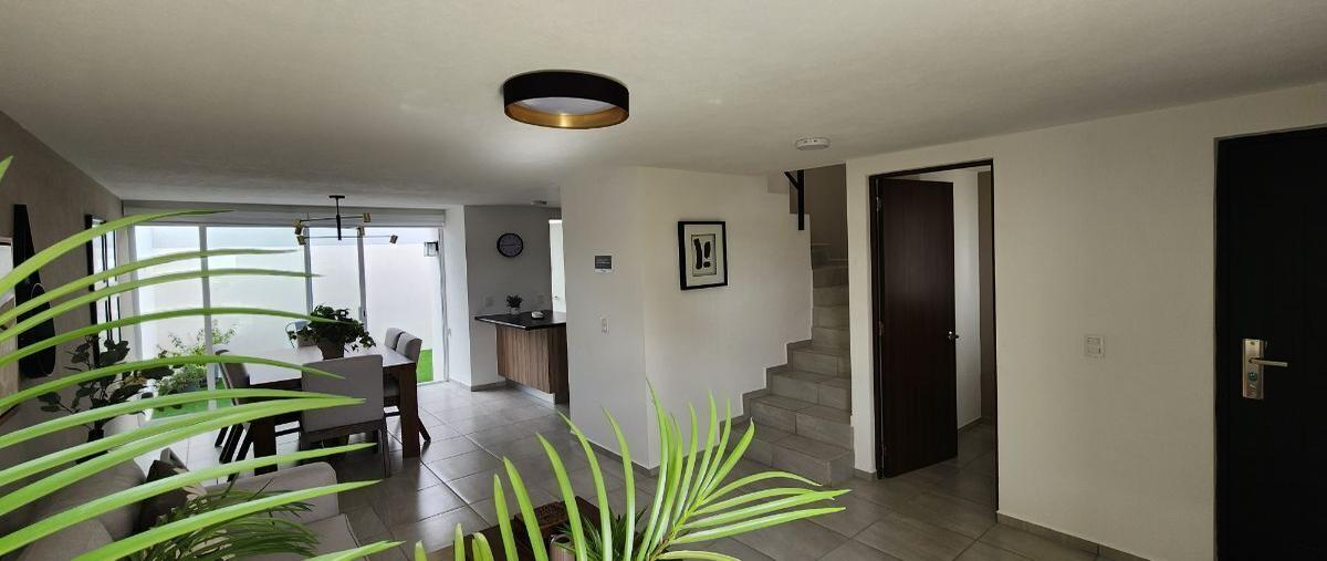 Foto de casa en camino a san andrés , hacienda de las fuentes, calimaya, méxico, 27423965 foto 03 Foto de casa en venta en camino a san andrés , hacienda de las fuentes, calimaya, méxico, 27423965 No. 03