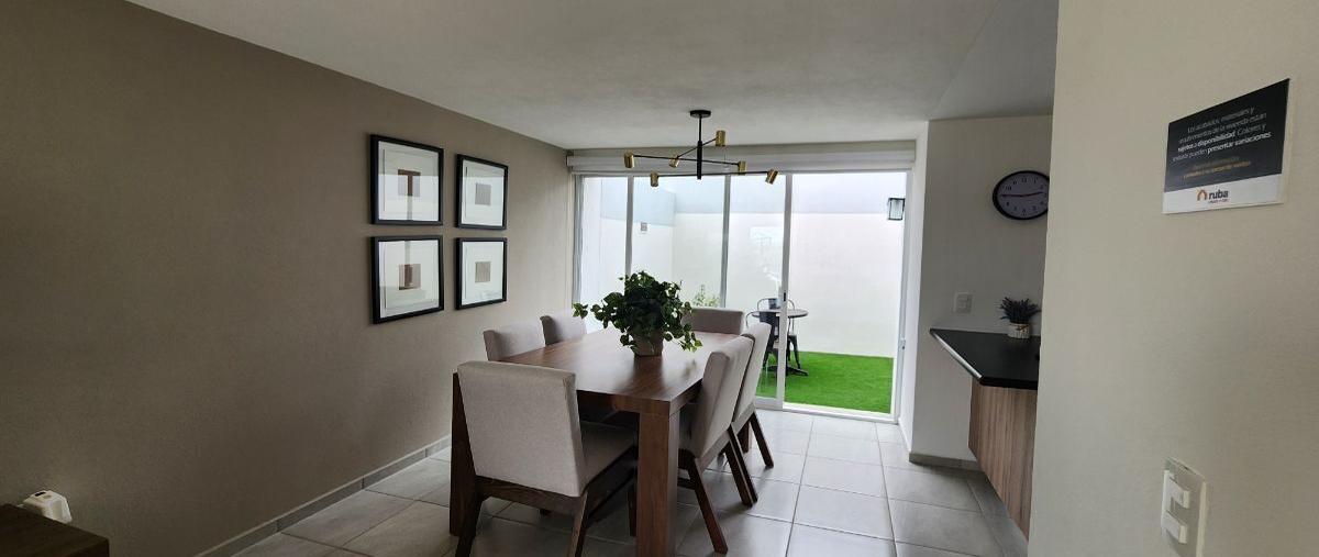 Foto de casa en camino a san andrés , hacienda de las fuentes, calimaya, méxico, 27423965 foto 05 Foto de casa en venta en camino a san andrés , hacienda de las fuentes, calimaya, méxico, 27423965 No. 05