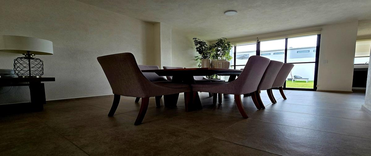 Foto de casa en venta en camino a san andres ocotlan , calimaya de diaz gonzález, calimaya, méxico, 0 No. 04