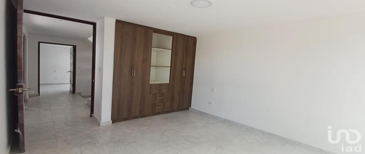Foto de casa en venta en camino a san antonio cacalotepec 124, san antonio cacalotepec, san andrés cholula, puebla, 29408930 No. 04
