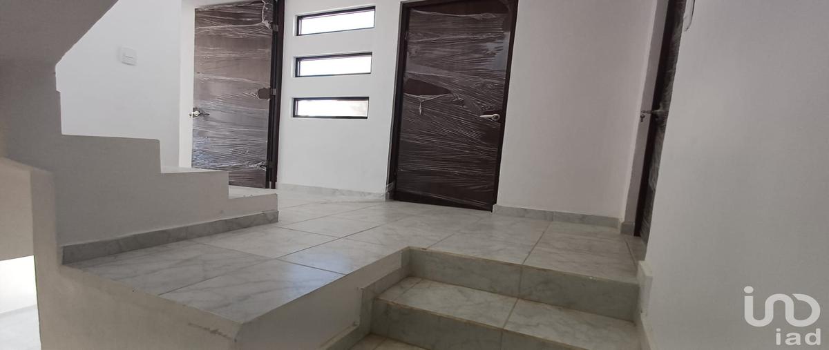 Foto de casa en venta en camino a san antonio cacalotepec 125, san antonio cacalotepec, san andrés cholula, puebla, 29408930 No. 03