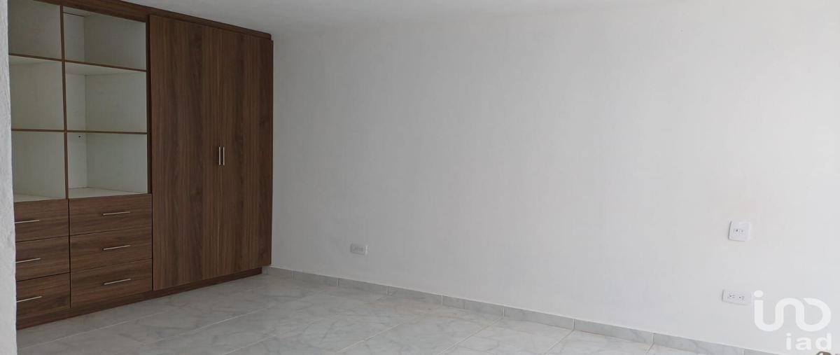 Foto de casa en venta en camino a san antonio cacalotepec 125, san antonio cacalotepec, san andrés cholula, puebla, 29408930 No. 05