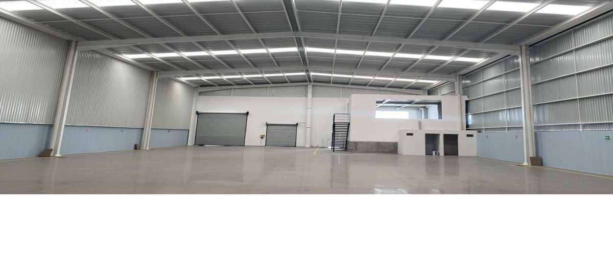 Foto de nave industrial en camino a san antonio calichar kilometro 35.5 , san isidro del llanito, apaseo el alto, guanajuato, 0 foto 04 Foto de nave industrial en renta en camino a san antonio calichar kilometro 35.5 , san isidro del llanito, apaseo el alto, guanajuato, 0 No. 04