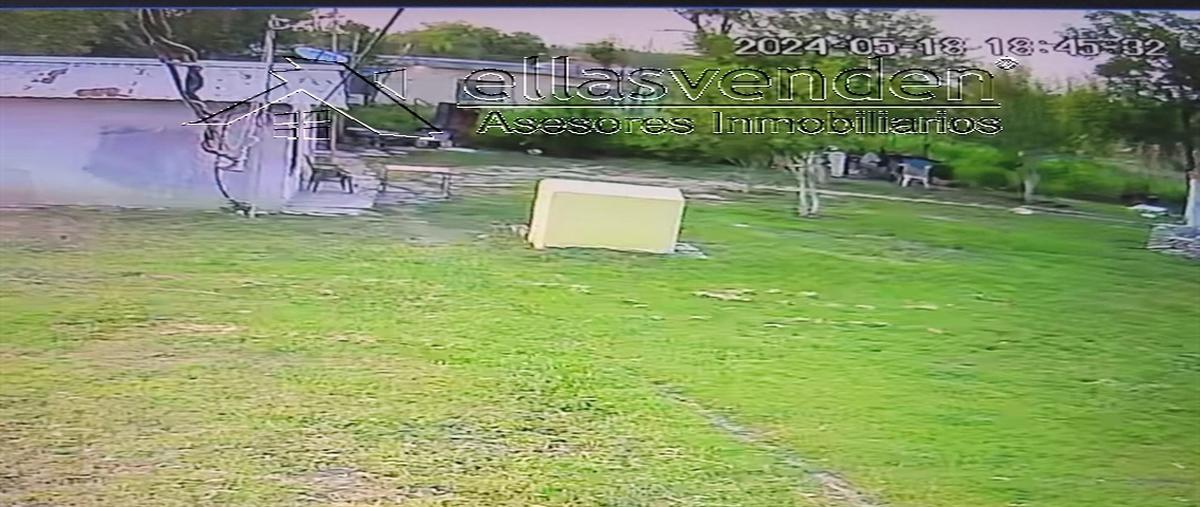 Foto de terreno habitacional en venta en camino a san bartolo 0, cadereyta jimenez centro, cadereyta jiménez, nuevo león, 0 No. 03