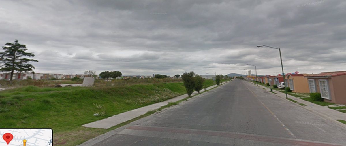 Foto de terreno habitacional en venta en camino a san bartolo , las plazas, zumpango, méxico, 0 No. 04