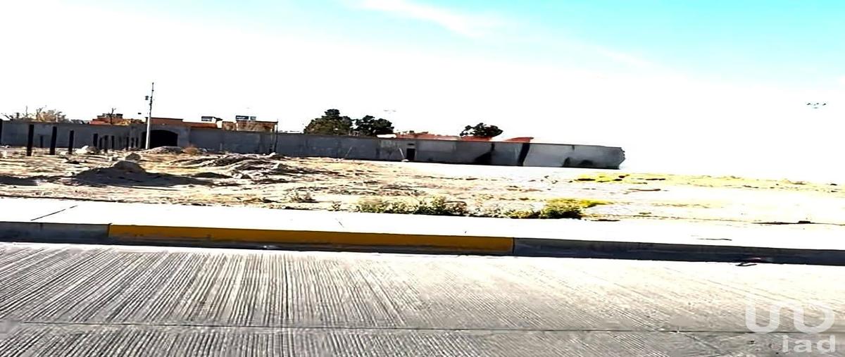 Foto de terreno comercial en camino a san carlos 93, partido senecu, juárez, chihuahua, 30892727 foto 05 Foto de terreno comercial en venta en camino a san carlos 93, partido senecu, juárez, chihuahua, 30892727 No. 05