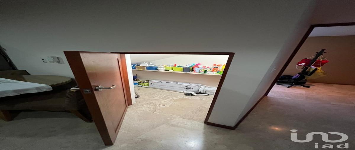 Foto de casa en venta en camino a san francisco 184, los cipreses, corregidora, querÃ©taro, 31509652 No. 04
