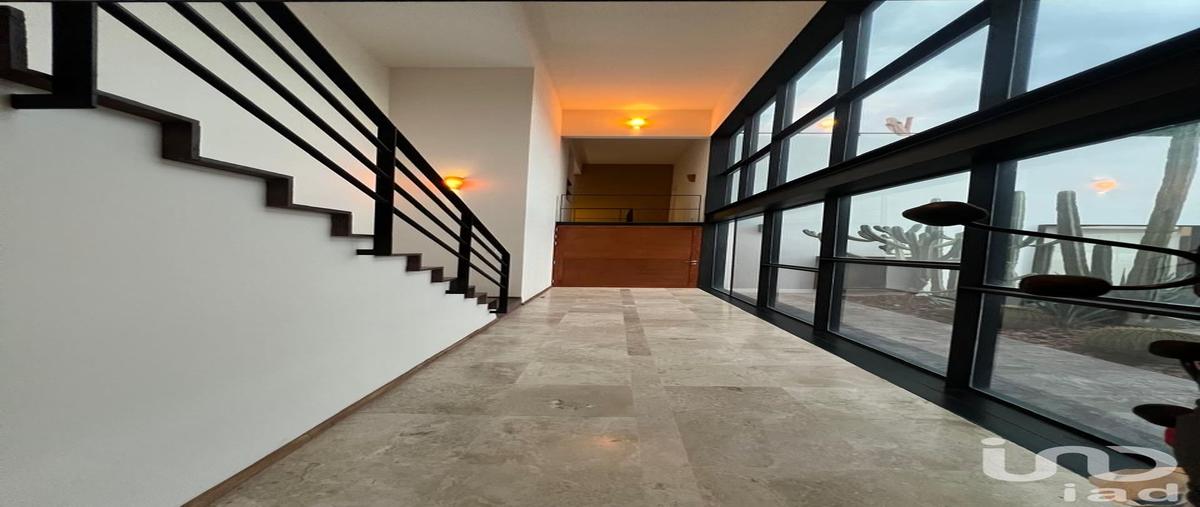 Foto de casa en venta en camino a san francisco 184, los cipreses, corregidora, querÃ©taro, 31509652 No. 05