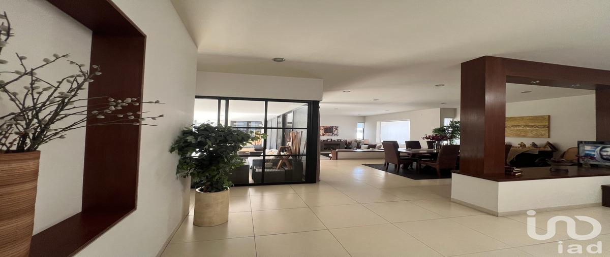 Foto de casa en venta en camino a san francisco 220, los cipreses, corregidora, querétaro, 30827296 No. 04