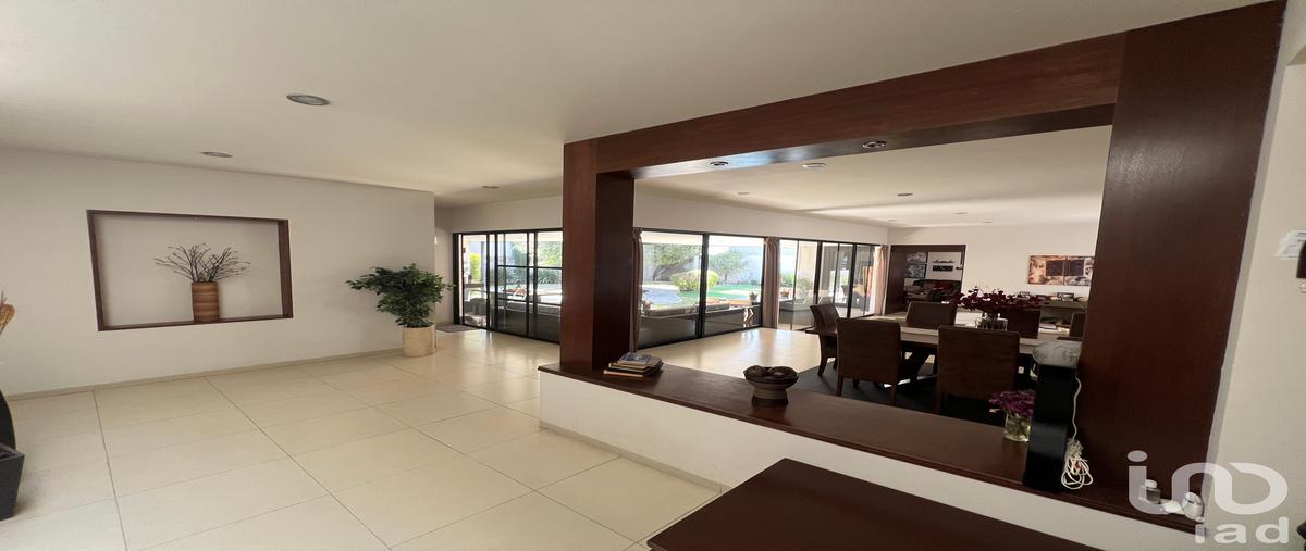 Foto de casa en venta en camino a san francisco 221, los cipreses, corregidora, querétaro, 0 No. 03