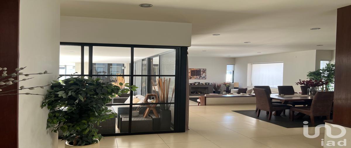 Foto de casa en venta en camino a san francisco 222, los cipreses, corregidora, querétaro, 30827296 No. 05