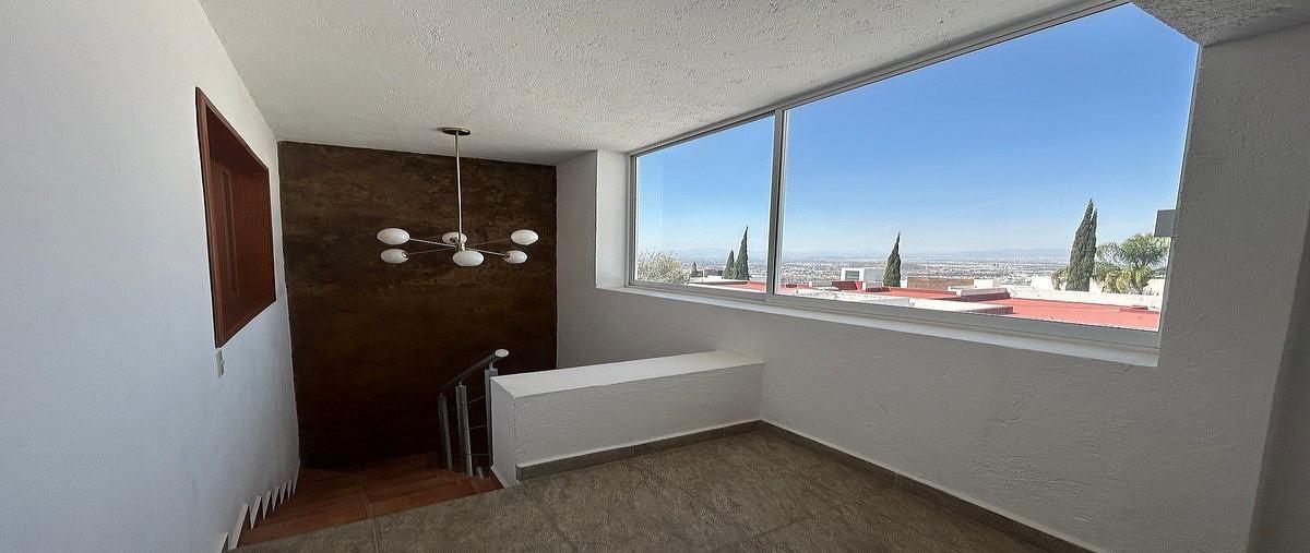 Foto de casa en renta en camino a san francisco , los cipreses, corregidora, querétaro, 0 No. 13