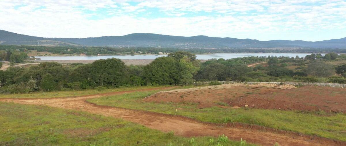 Foto de terreno habitacional en venta en camino a san gabriel , tapalpa, tapalpa, jalisco, 28790372 No. 03