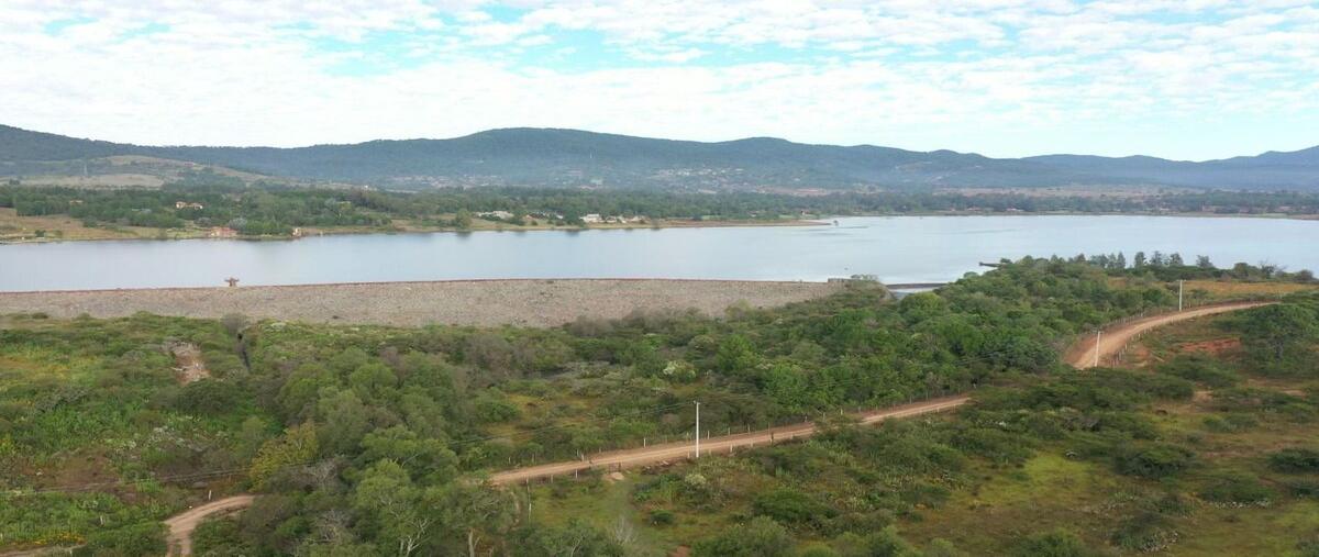 Foto de terreno habitacional en venta en camino a san gabriel , tapalpa, tapalpa, jalisco, 28790372 No. 04