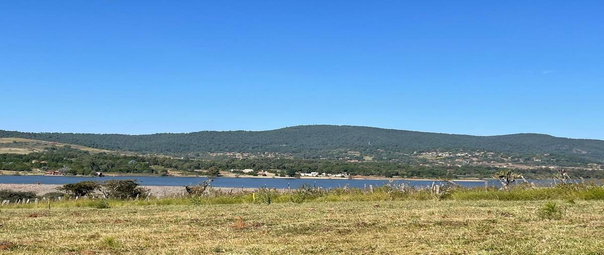 Foto de terreno habitacional en venta en camino a san gabriel , tapalpa, tapalpa, jalisco, 28790372 No. 05