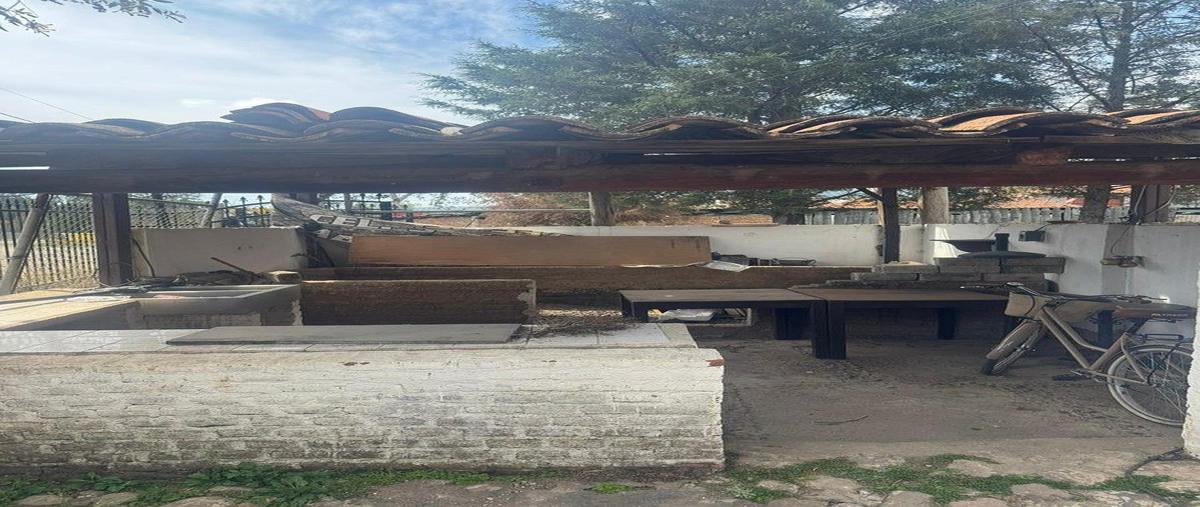 Foto de rancho en venta en camino a san gabriel , tapalpa, tapalpa, jalisco, 30907575 No. 04