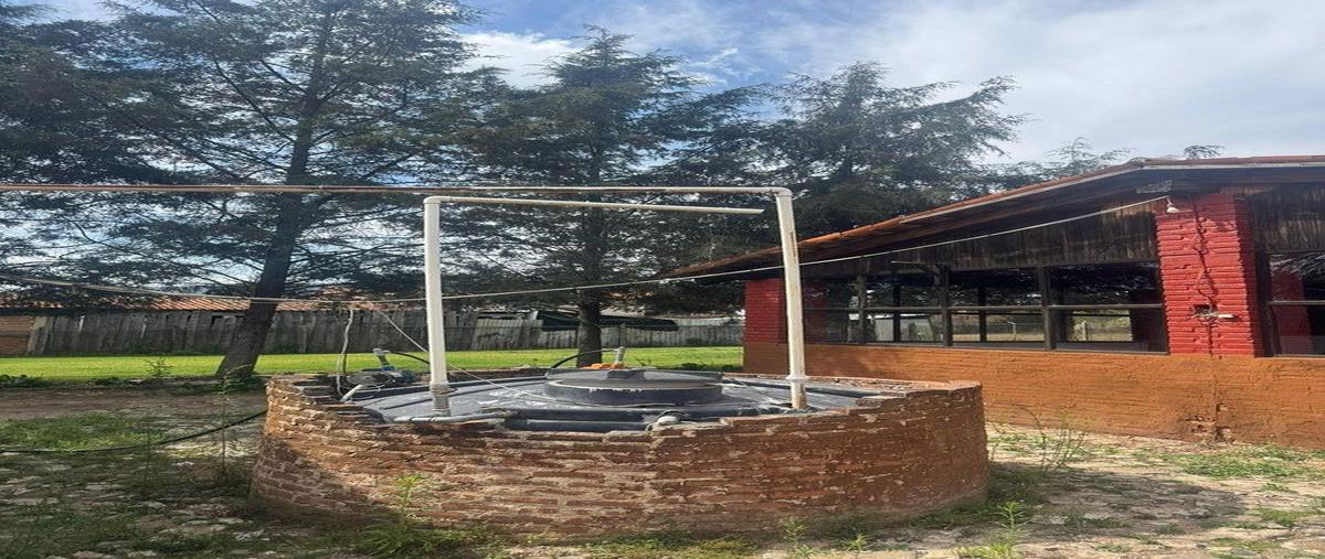 Foto de rancho en venta en camino a san gabriel , tapalpa, tapalpa, jalisco, 30907575 No. 05