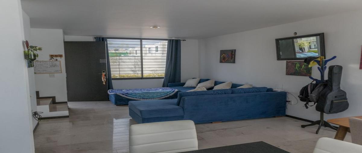 Foto de casa en venta en camino a san isidro 1540, san agustin, tlajomulco de zúñiga, jalisco, 0 No. 03