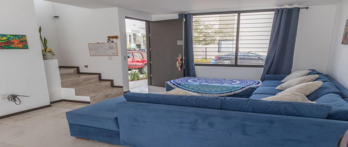 Foto de casa en venta en camino a san isidro 1540, san agustin, tlajomulco de zúñiga, jalisco, 0 No. 04
