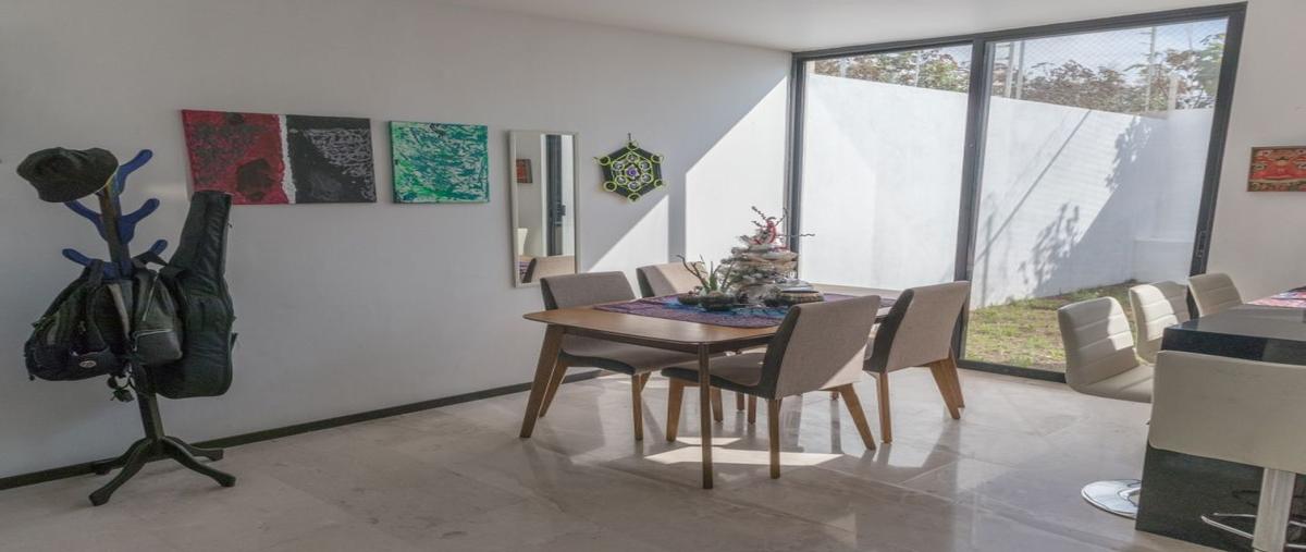 Foto de casa en venta en camino a san isidro 1540, san agustin, tlajomulco de zúñiga, jalisco, 0 No. 05