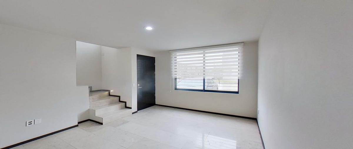 Foto de casa en camino a san isidro 1540, villas de santa anita, tlajomulco de zúñiga, jalisco, 0 foto 03 Foto de casa en venta en camino a san isidro 1540, villas de santa anita, tlajomulco de zúñiga, jalisco, 0 No. 03