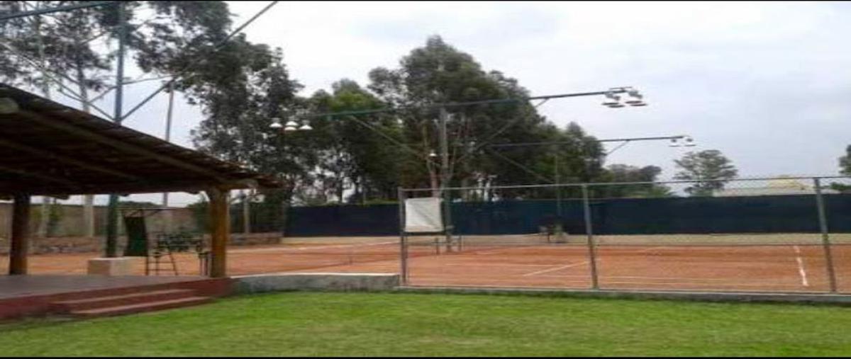 Foto de terreno habitacional en camino a san isidro 551, hacienda del oro, tlajomulco de zúñiga, jalisco, 24623384 foto 04 Foto de terreno habitacional en venta en camino a san isidro 551, hacienda del oro, tlajomulco de zúñiga, jalisco, 24623384 No. 04