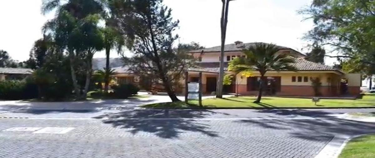 Foto de terreno habitacional en camino a san isidro 551, hacienda del oro, tlajomulco de zúñiga, jalisco, 24623384 foto 05 Foto de terreno habitacional en venta en camino a san isidro 551, hacienda del oro, tlajomulco de zúñiga, jalisco, 24623384 No. 05