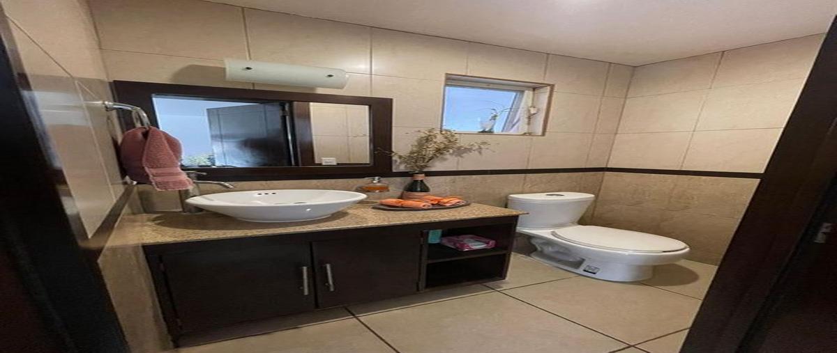 Foto de casa en venta en camino a san isidro 551, hacienda real, tlajomulco de zúñiga, jalisco, 26480282 No. 03