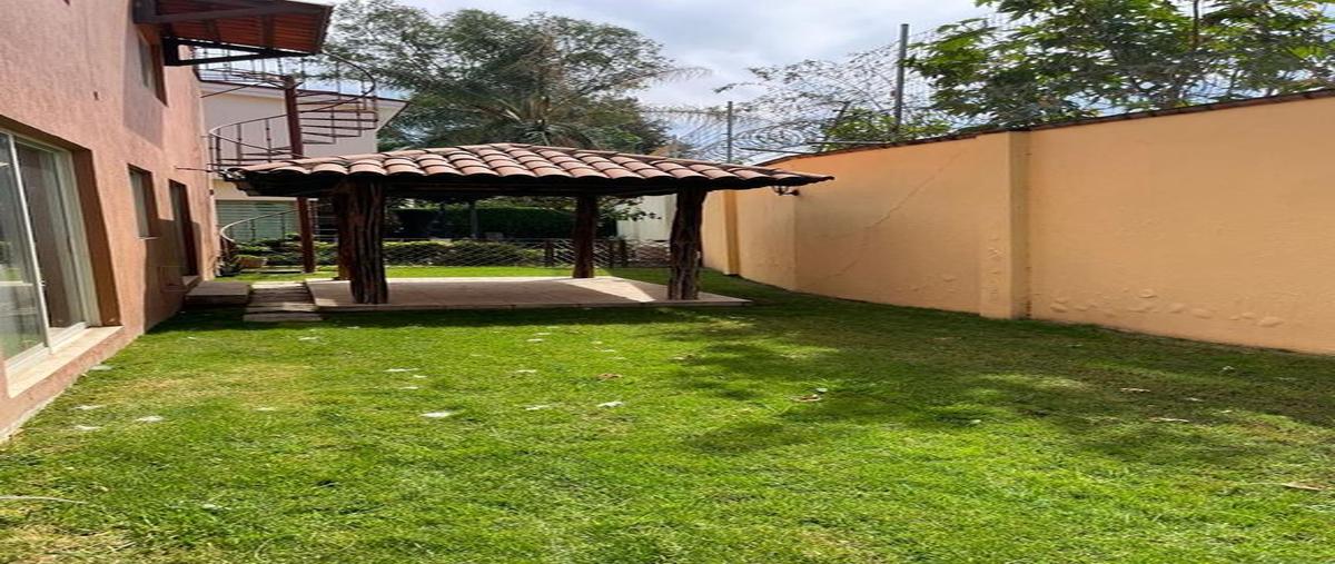 Foto de casa en venta en camino a san isidro 551, hacienda real, tlajomulco de zúñiga, jalisco, 26480282 No. 04