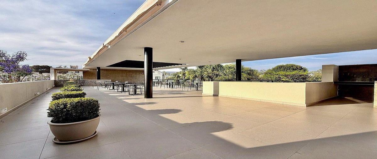 Foto de casa en venta en camino a san isidro , arboleda bosques de santa anita, tlajomulco de zúñiga, jalisco, 31125438 No. 04