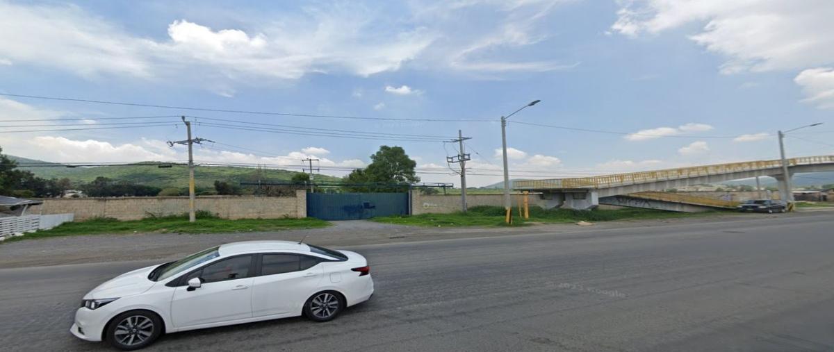 Foto de terreno comercial en camino a san isidro , el esquivel, tlajomulco de zúñiga, jalisco, 27979568 foto 05 Foto de terreno comercial en venta en camino a san isidro , el esquivel, tlajomulco de zúñiga, jalisco, 27979568 No. 05