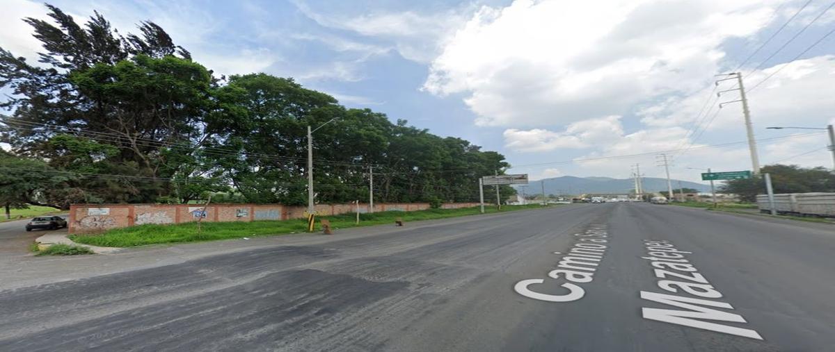 Foto de terreno habitacional en camino a san isidro , el esquivel, tlajomulco de zúñiga, jalisco, 0 foto 05 Foto de terreno habitacional en venta en camino a san isidro , el esquivel, tlajomulco de zúñiga, jalisco, 0 No. 05