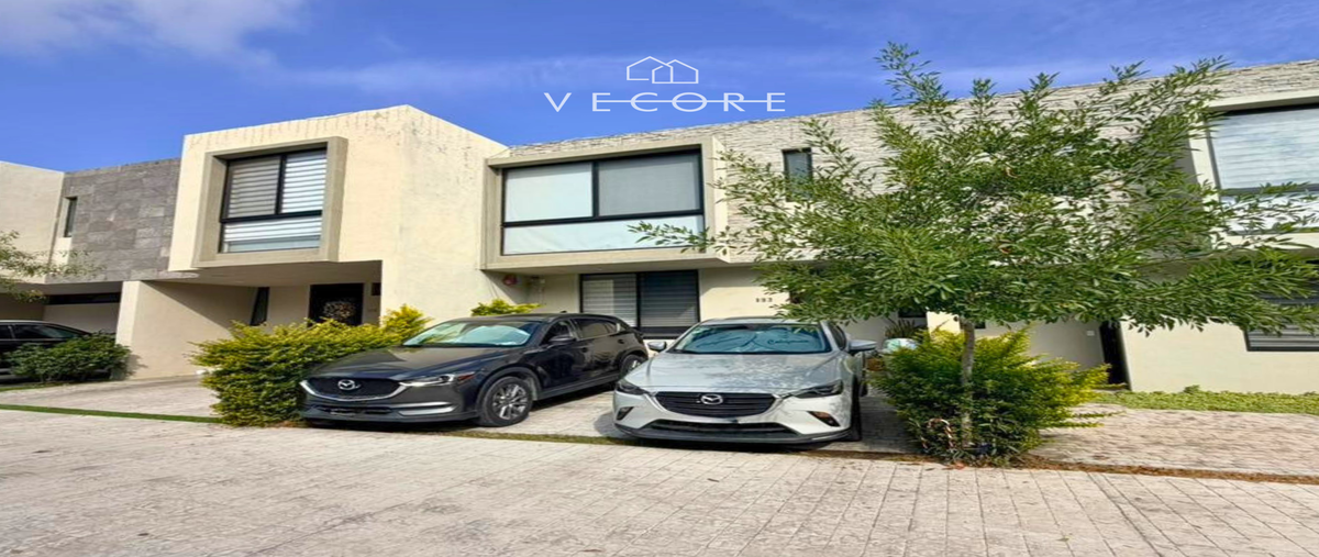 Foto de casa en camino a san isidro , jardines de santa anita, tlajomulco de zúñiga, jalisco, 30647050 foto 01 Foto de casa en venta en camino a san isidro , jardines de santa anita, tlajomulco de zúñiga, jalisco, 30647050 No. 01