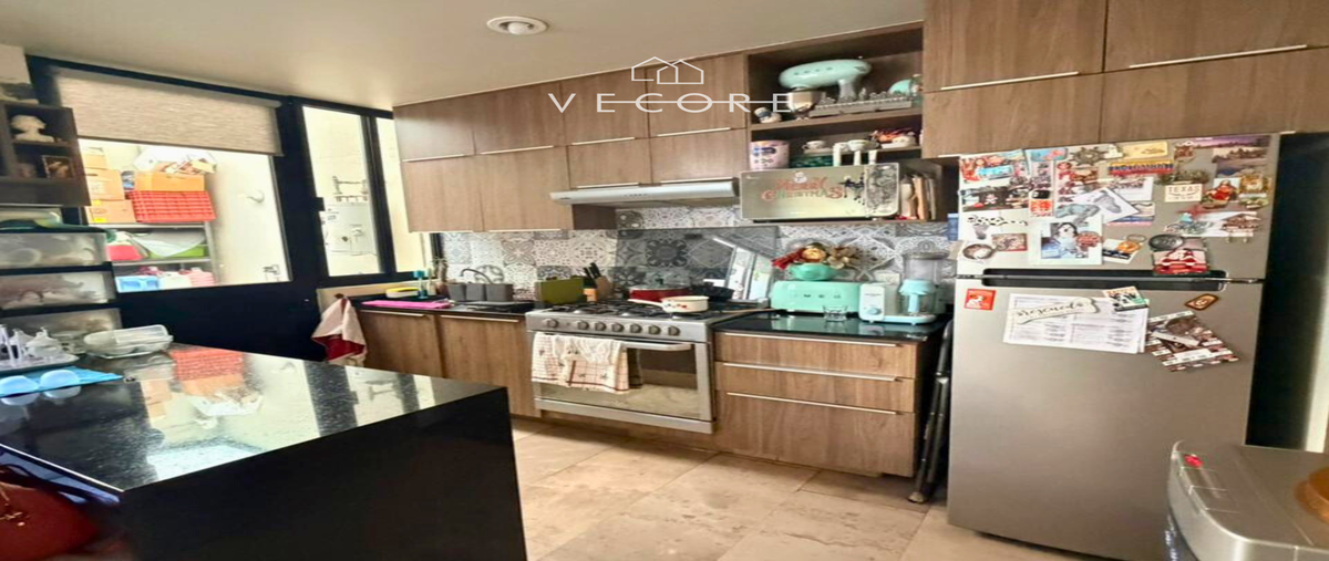 Foto de casa en camino a san isidro , jardines de santa anita, tlajomulco de zúñiga, jalisco, 30647050 foto 02 Foto de casa en venta en camino a san isidro , jardines de santa anita, tlajomulco de zúñiga, jalisco, 30647050 No. 02