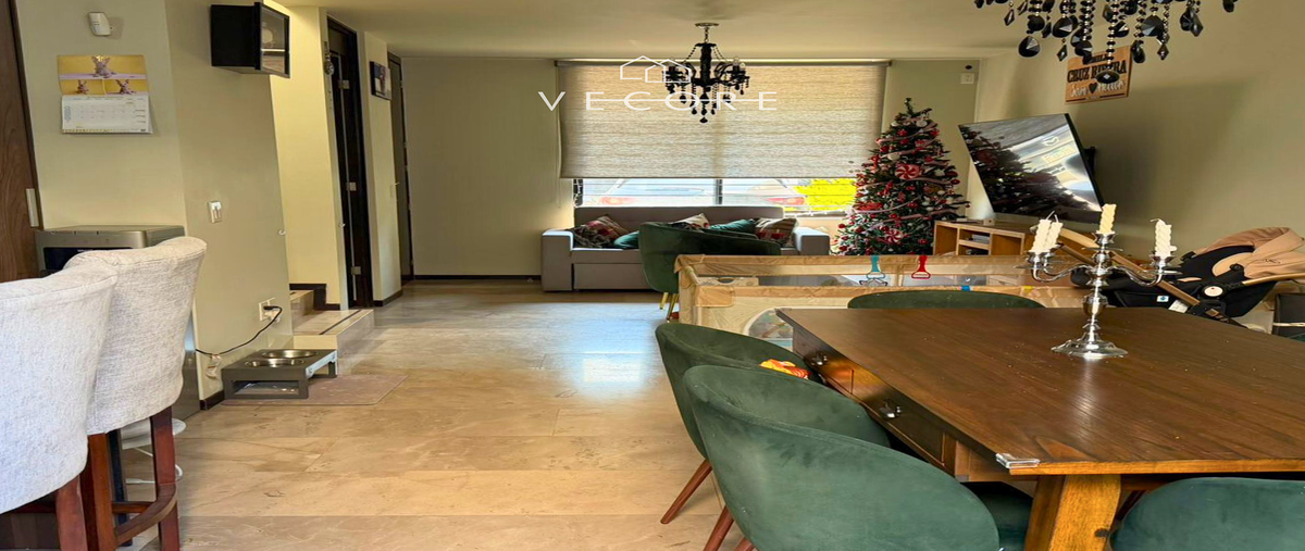 Foto de casa en camino a san isidro , jardines de santa anita, tlajomulco de zúñiga, jalisco, 30647050 foto 03 Foto de casa en venta en camino a san isidro , jardines de santa anita, tlajomulco de zúñiga, jalisco, 30647050 No. 03