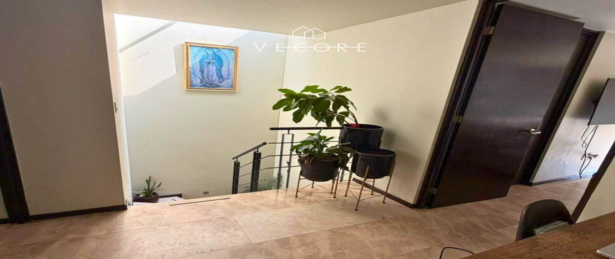 Foto de casa en camino a san isidro , jardines de santa anita, tlajomulco de zúñiga, jalisco, 30647050 foto 04 Foto de casa en venta en camino a san isidro , jardines de santa anita, tlajomulco de zúñiga, jalisco, 30647050 No. 04