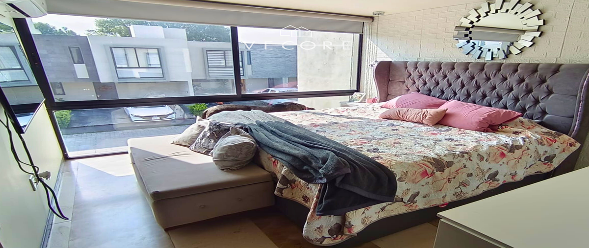 Foto de casa en camino a san isidro , jardines de santa anita, tlajomulco de zúñiga, jalisco, 30647050 foto 05 Foto de casa en venta en camino a san isidro , jardines de santa anita, tlajomulco de zúñiga, jalisco, 30647050 No. 05