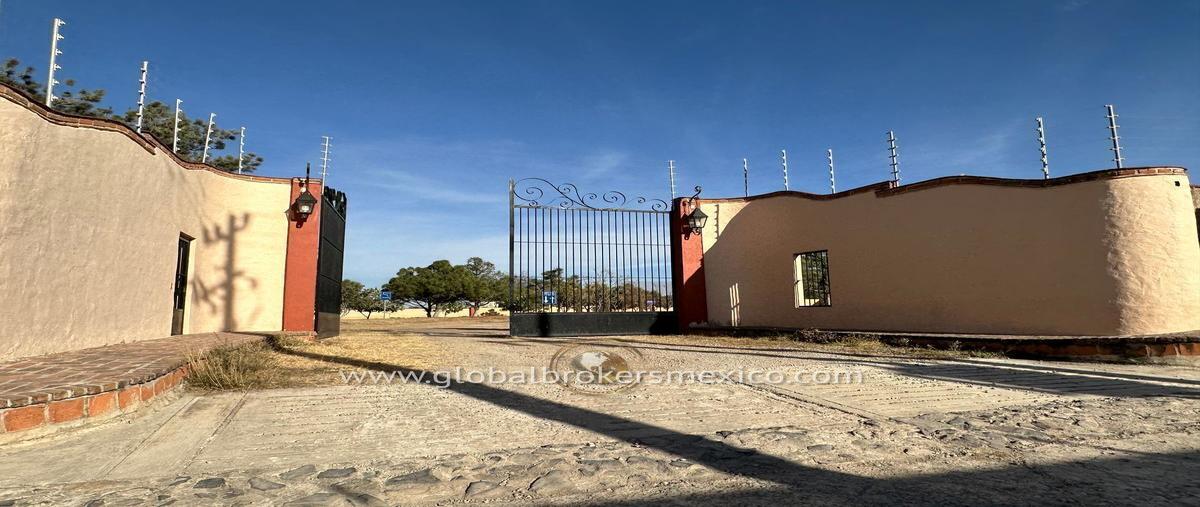 Foto de casa en venta en camino a san isidro mazatepec , hacienda san agustin, tlajomulco de zúñiga, jalisco, 26454829 No. 02