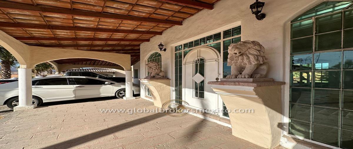 Foto de casa en venta en camino a san isidro mazatepec , hacienda san agustin, tlajomulco de zúñiga, jalisco, 26454829 No. 05