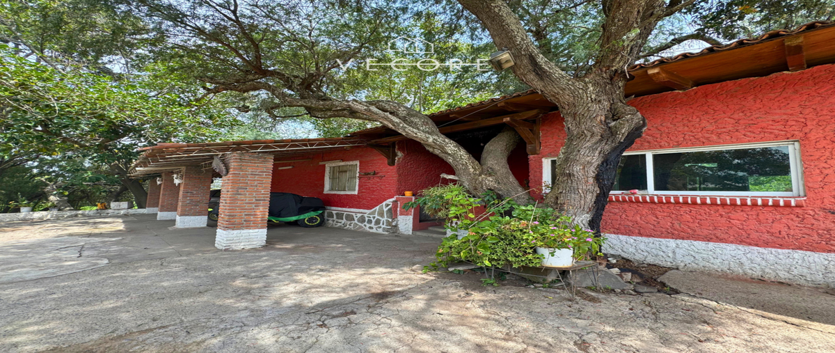 Foto de terreno habitacional en venta en camino a san isidro mazatepec , los gavilanes, tlajomulco de zúñiga, jalisco, 0 No. 11