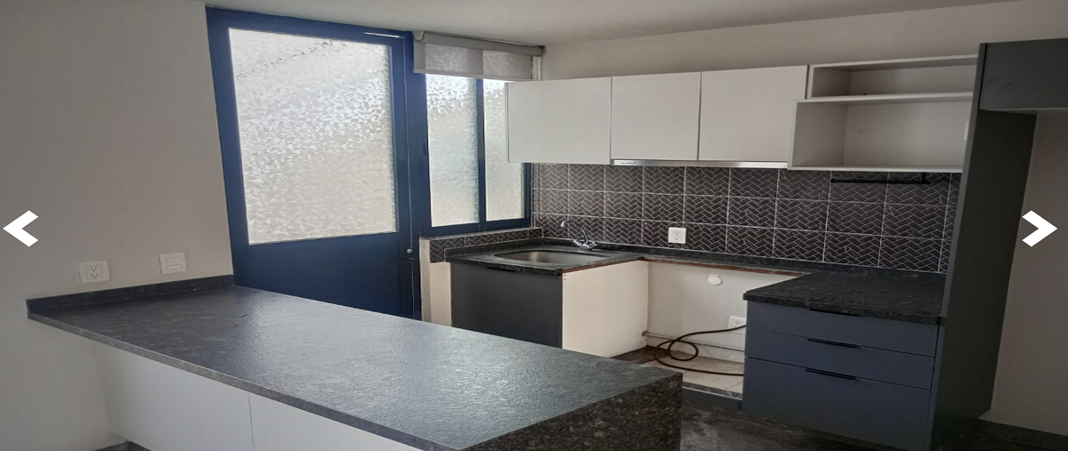 Foto de casa en venta en camino a san isidro mazatepec numero 1540 , villas santa sofía, tlajomulco de zúñiga, jalisco, 0 No. 03