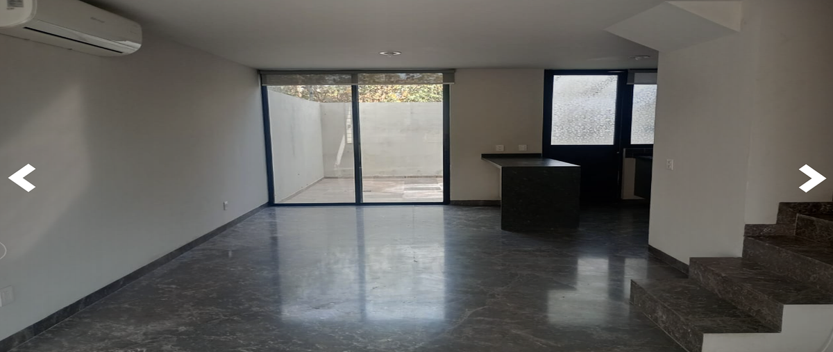 Foto de casa en venta en camino a san isidro mazatepec numero 1540 , villas santa sofía, tlajomulco de zúñiga, jalisco, 0 No. 04