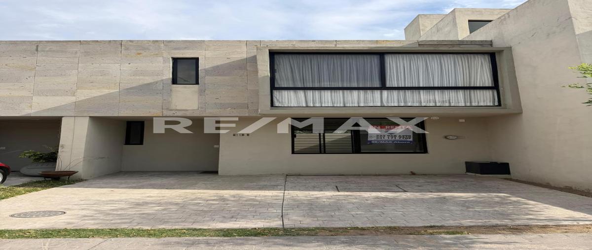 Foto de casa en condominio en renta en camino a san isidro. mazatepec , santa anita, tlajomulco de zúñiga, jalisco, 0 No. 03